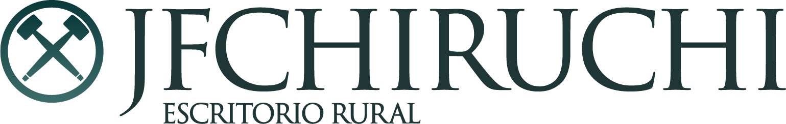 JFCH | Juan Francisco Chiruchi